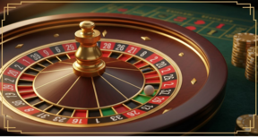 佰富彩平台展示